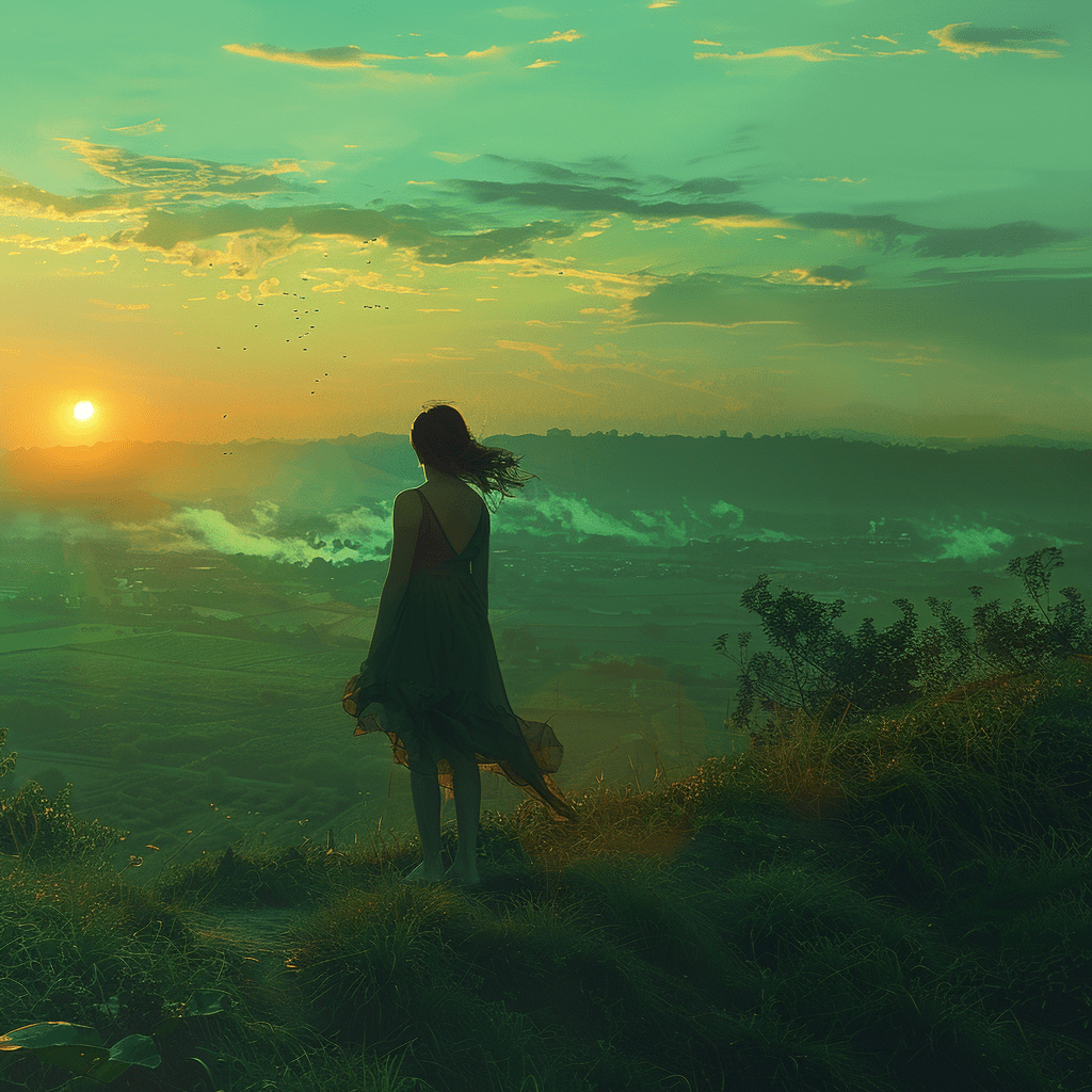 Les Fracassantes #10